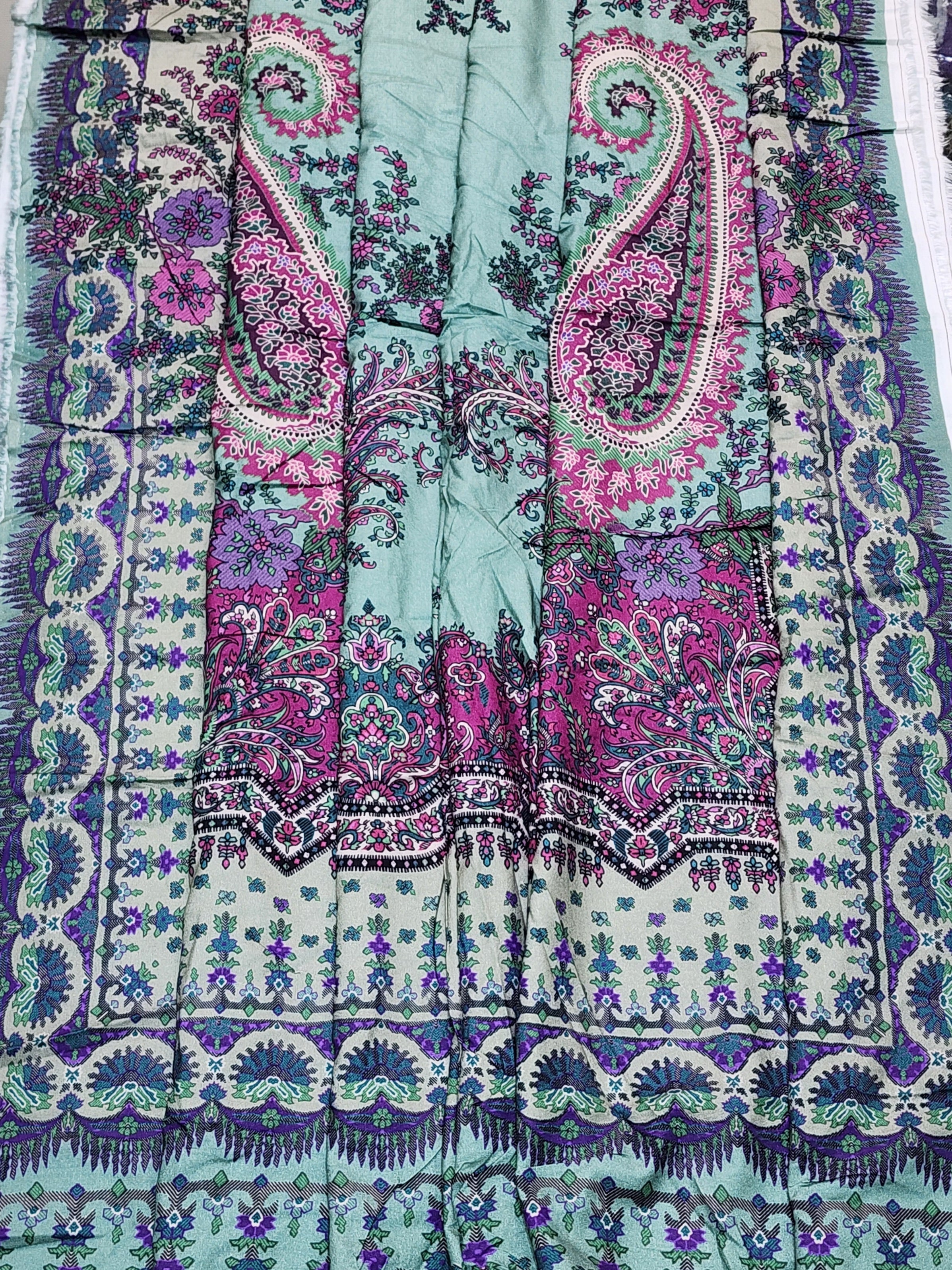 MIX-B-DUPATTA-1251