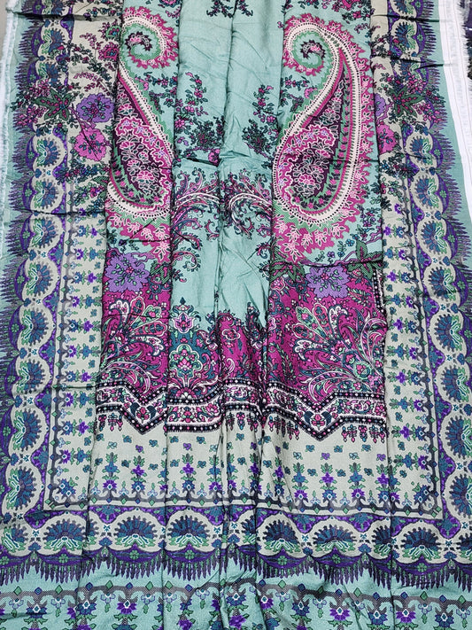 MIX-B-DUPATTA-1251