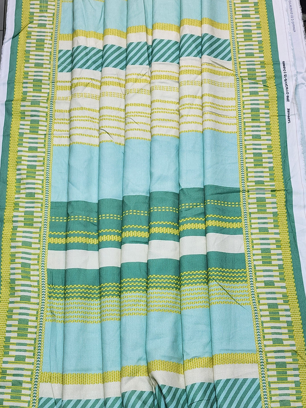 MIX-B-DUPATTA-1252