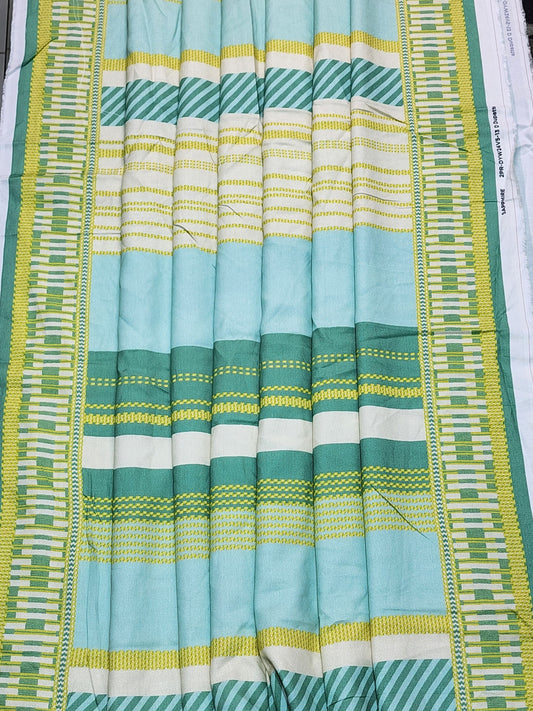 MIX-B-DUPATTA-1252