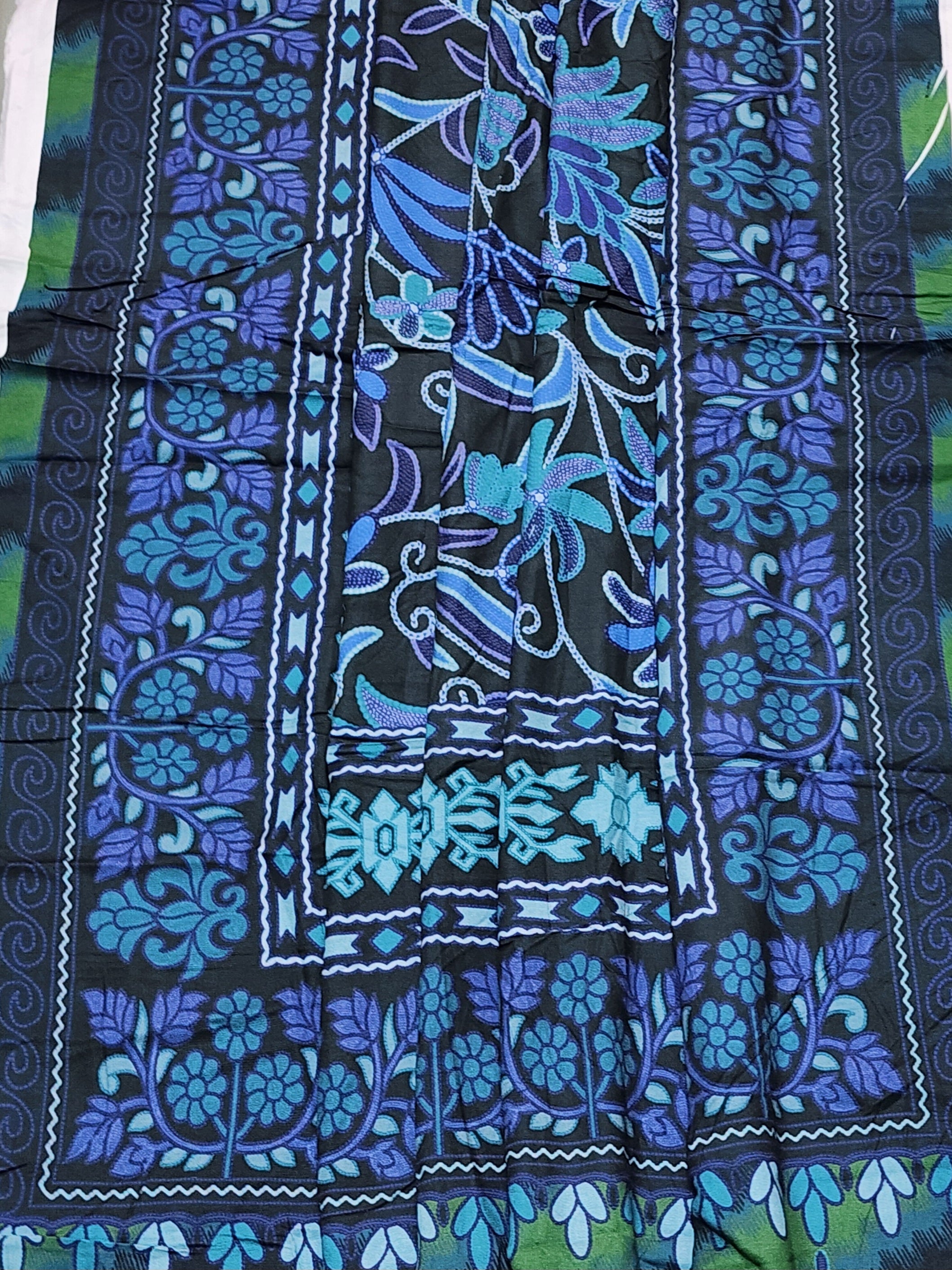 MIX-B-DUPATTA-1253
