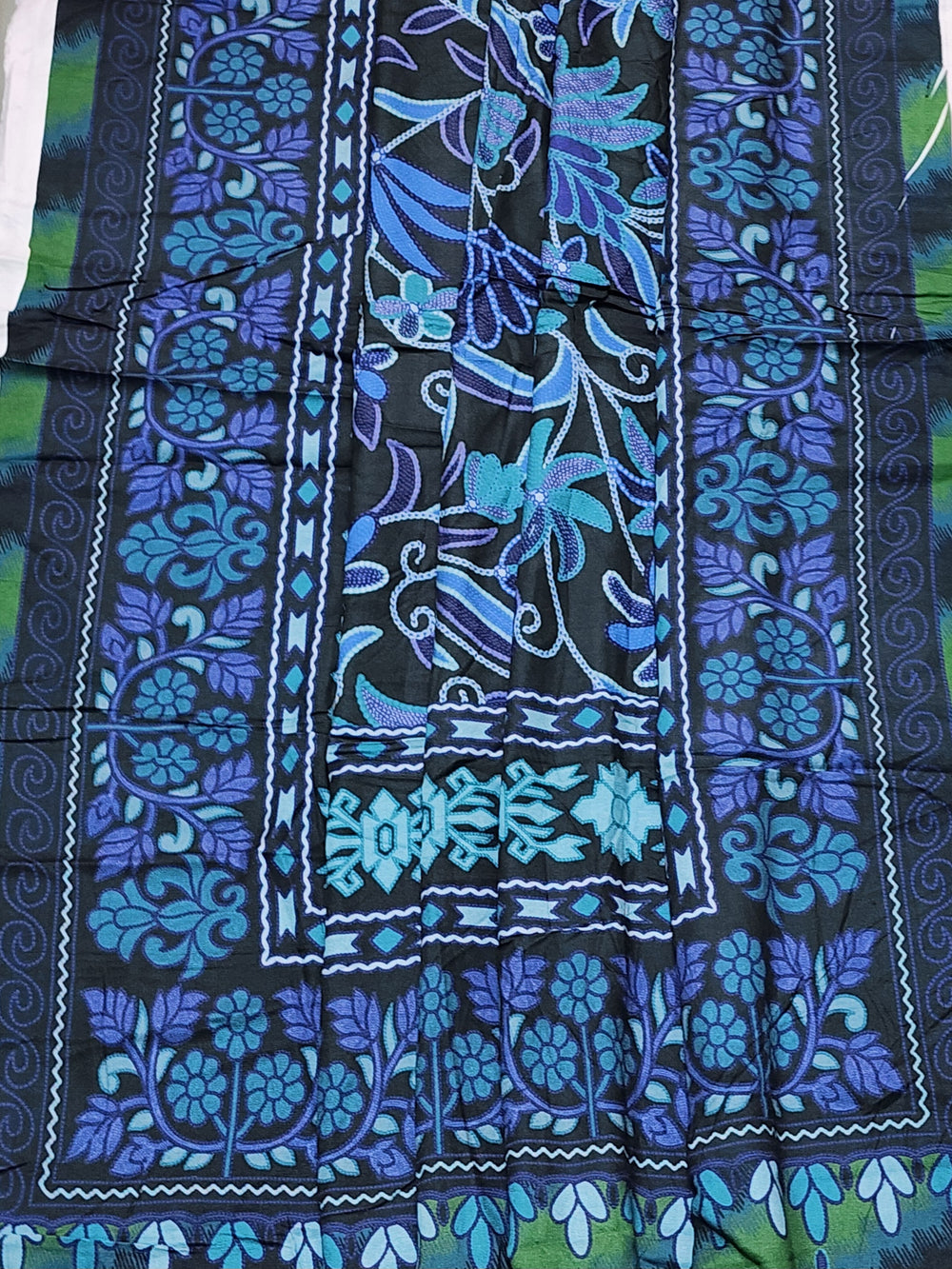 MIX-B-DUPATTA-1253