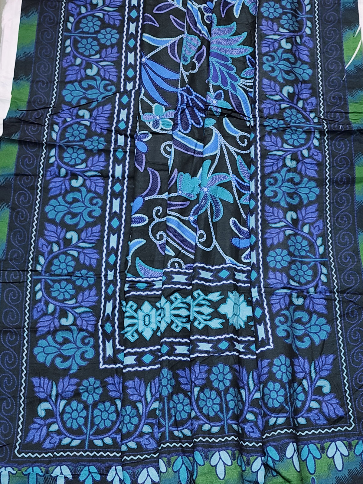 MIX-B-DUPATTA-1253