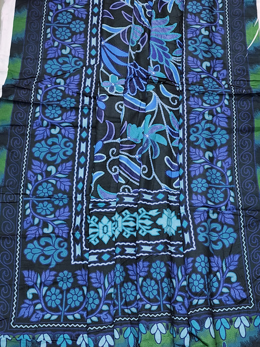MIX-B-DUPATTA-1253