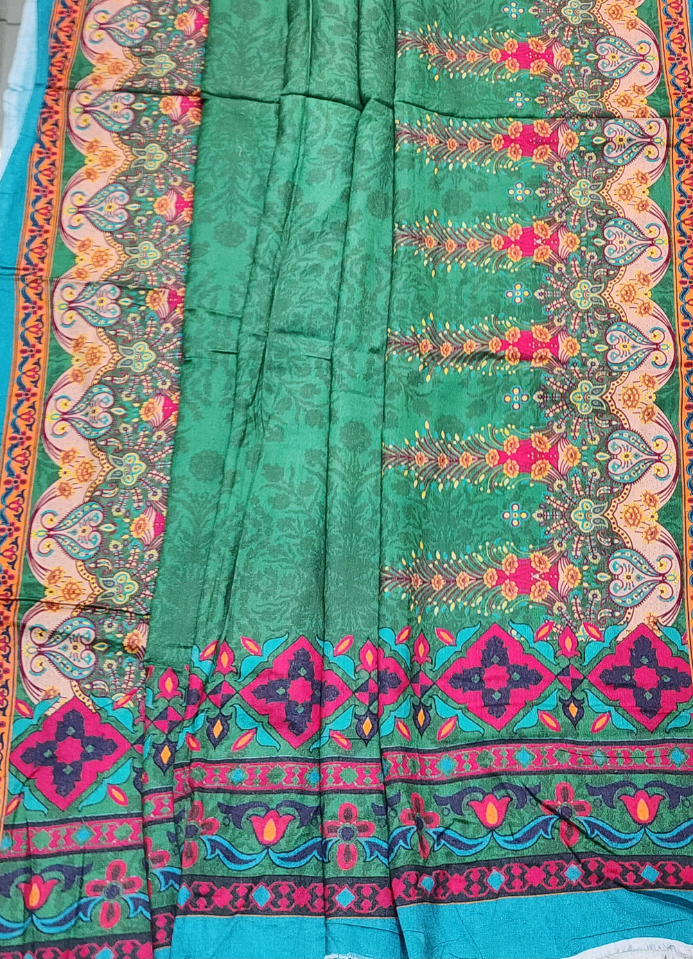 MIX-B-DUPATTA-1254