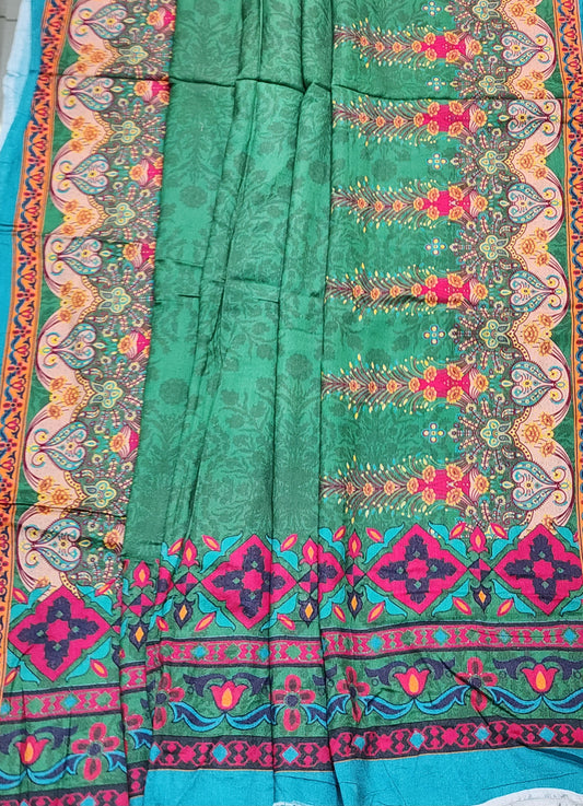 MIX-B-DUPATTA-1254