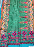 MIX-B-DUPATTA-1254