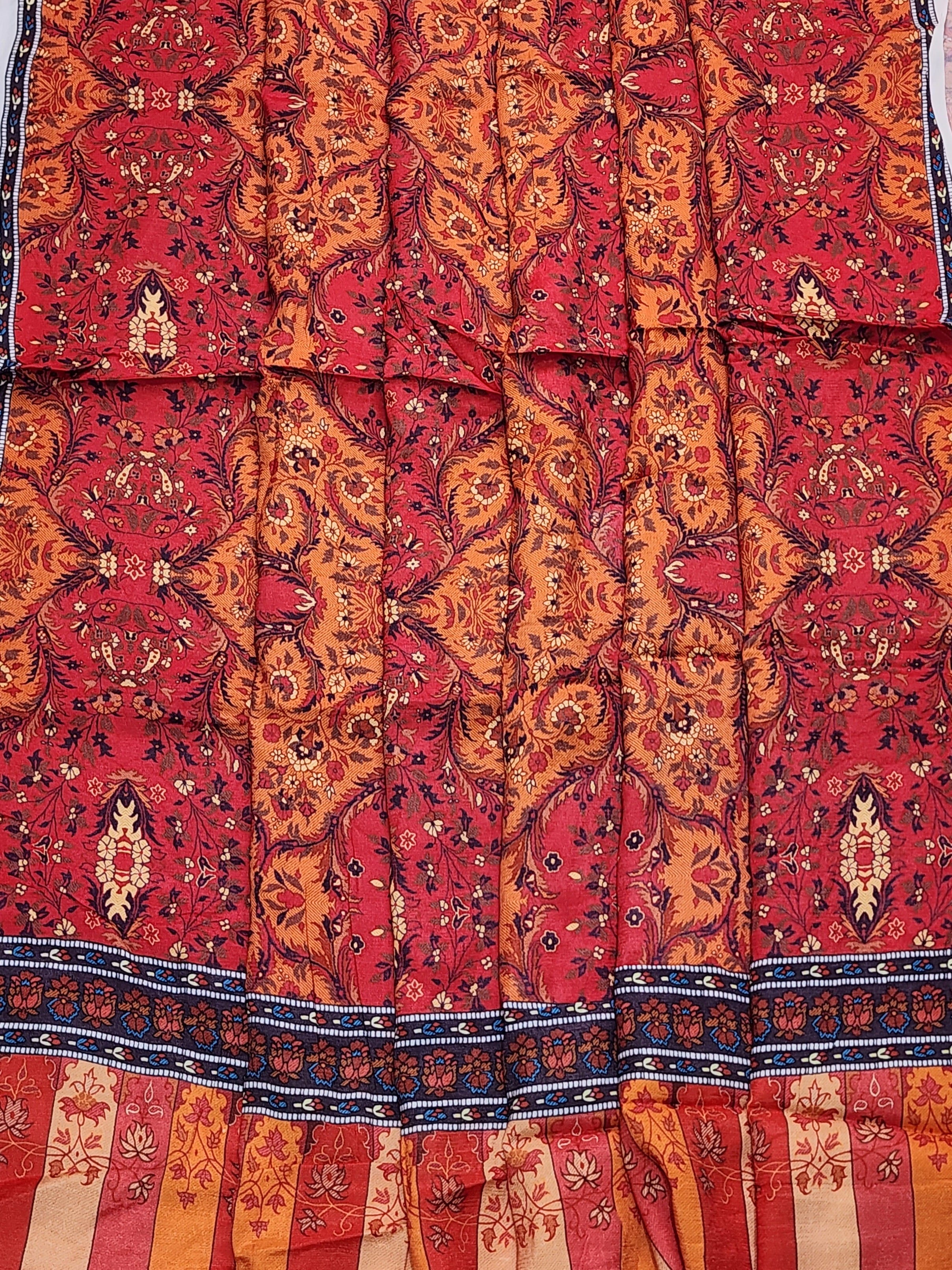 MIX-B-DUPATTA-1255