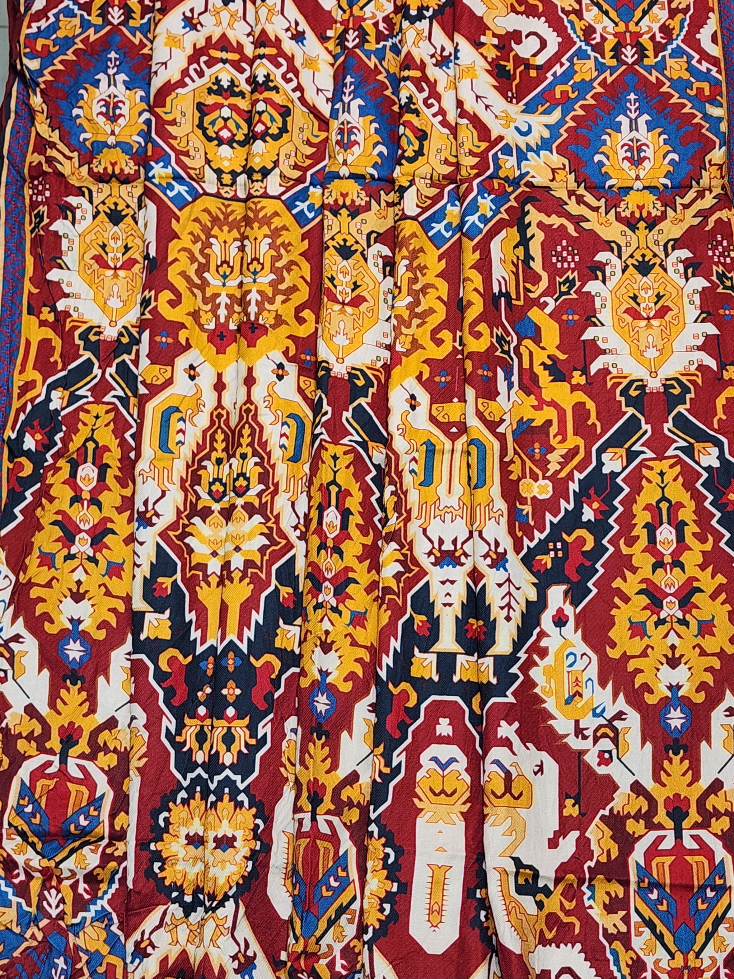 MIX-B-DUPATTA-1256