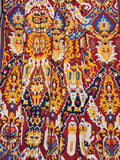 MIX-B-DUPATTA-1256