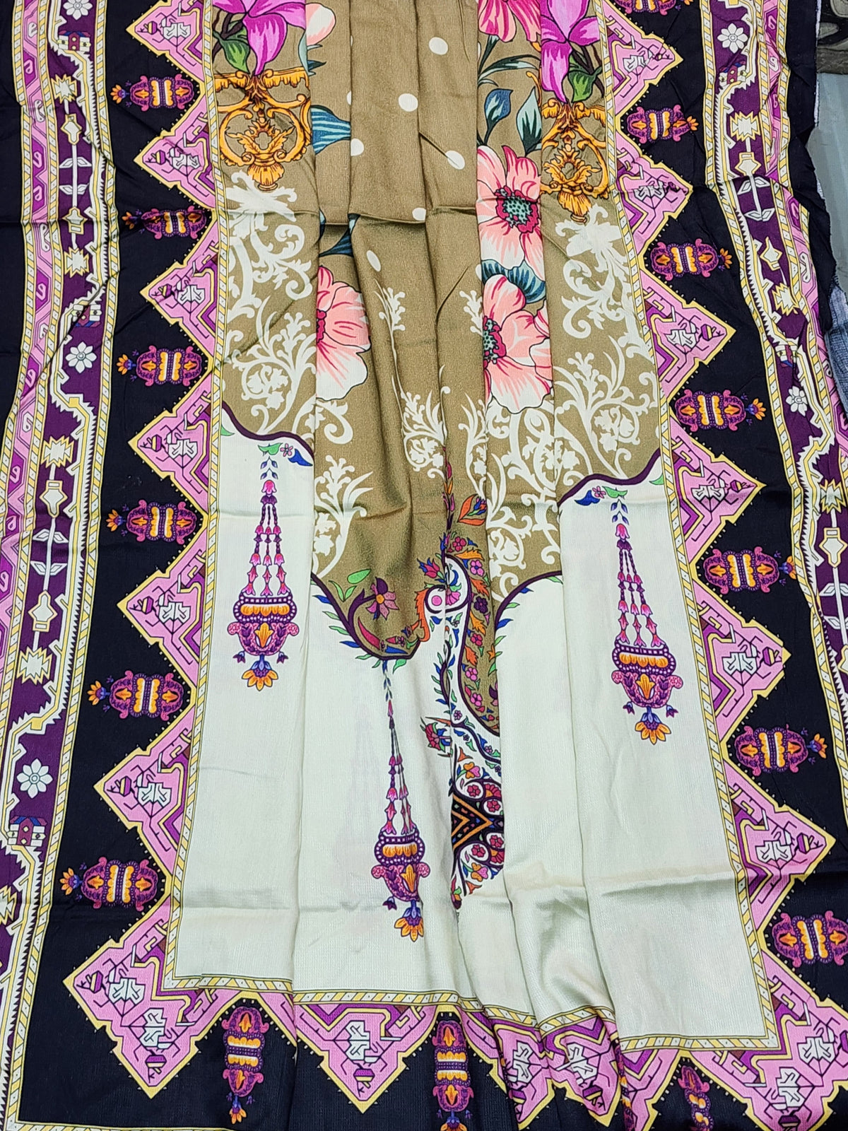 MIX-B-DUPATTA-1257
