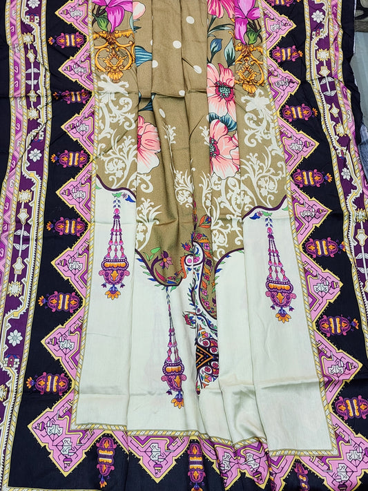 MIX-B-DUPATTA-1257