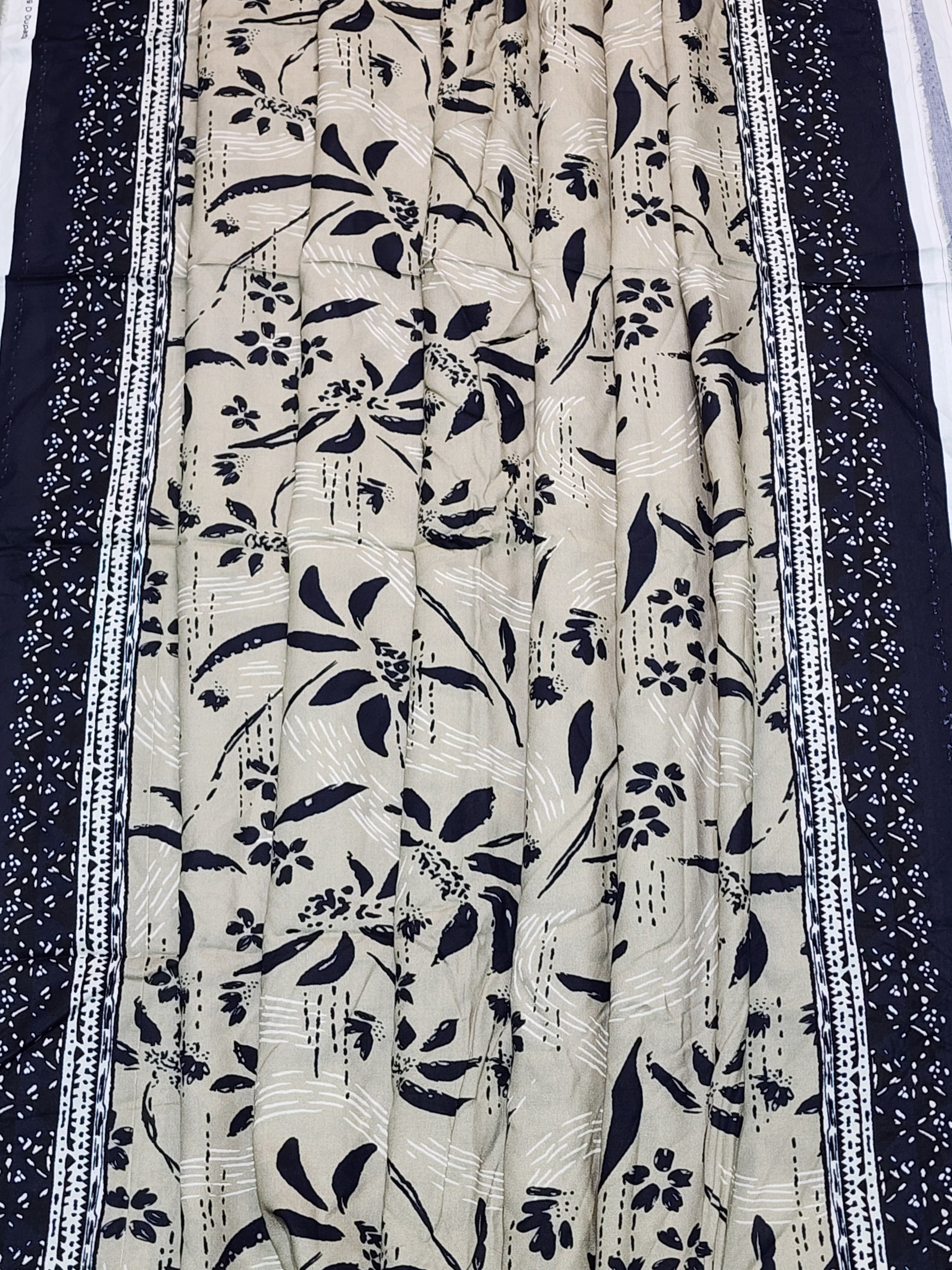 MIX-B-DUPATTA-1258