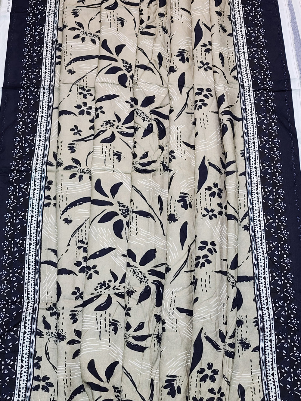 MIX-B-DUPATTA-1258