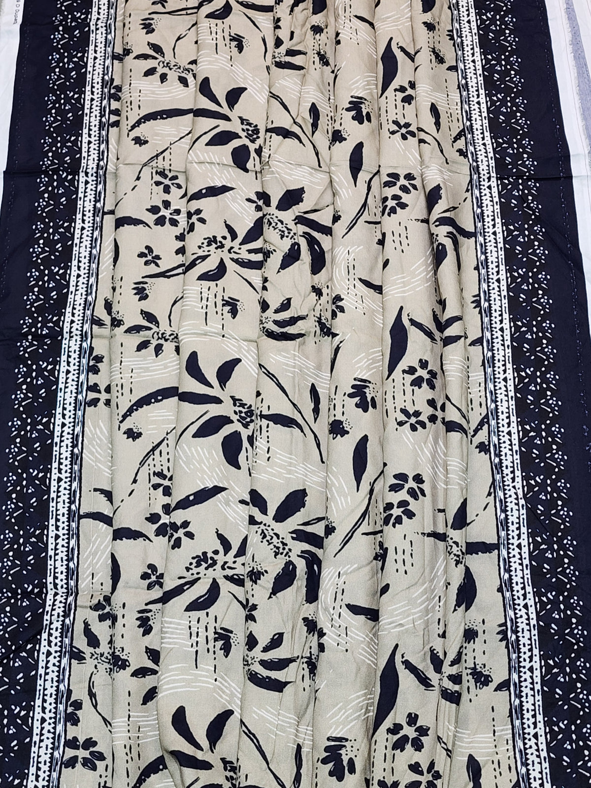 MIX-B-DUPATTA-1258