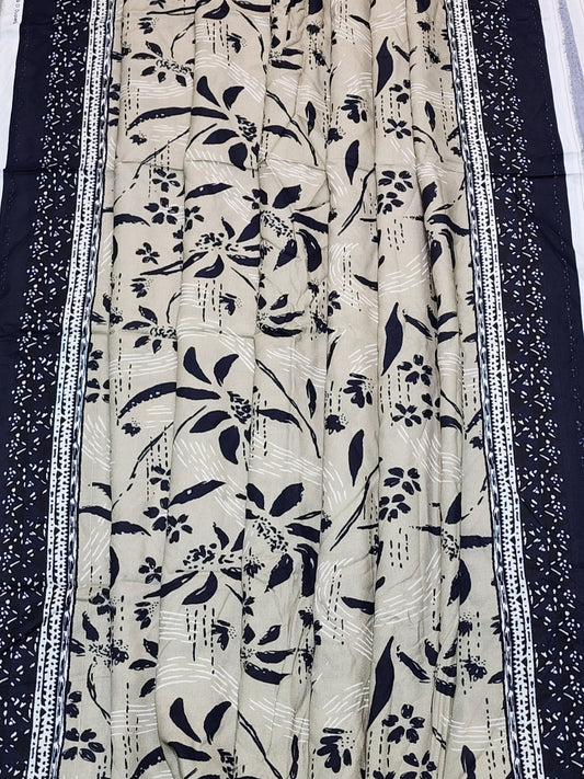 MIX-B-DUPATTA-1258