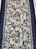 MIX-B-DUPATTA-1258