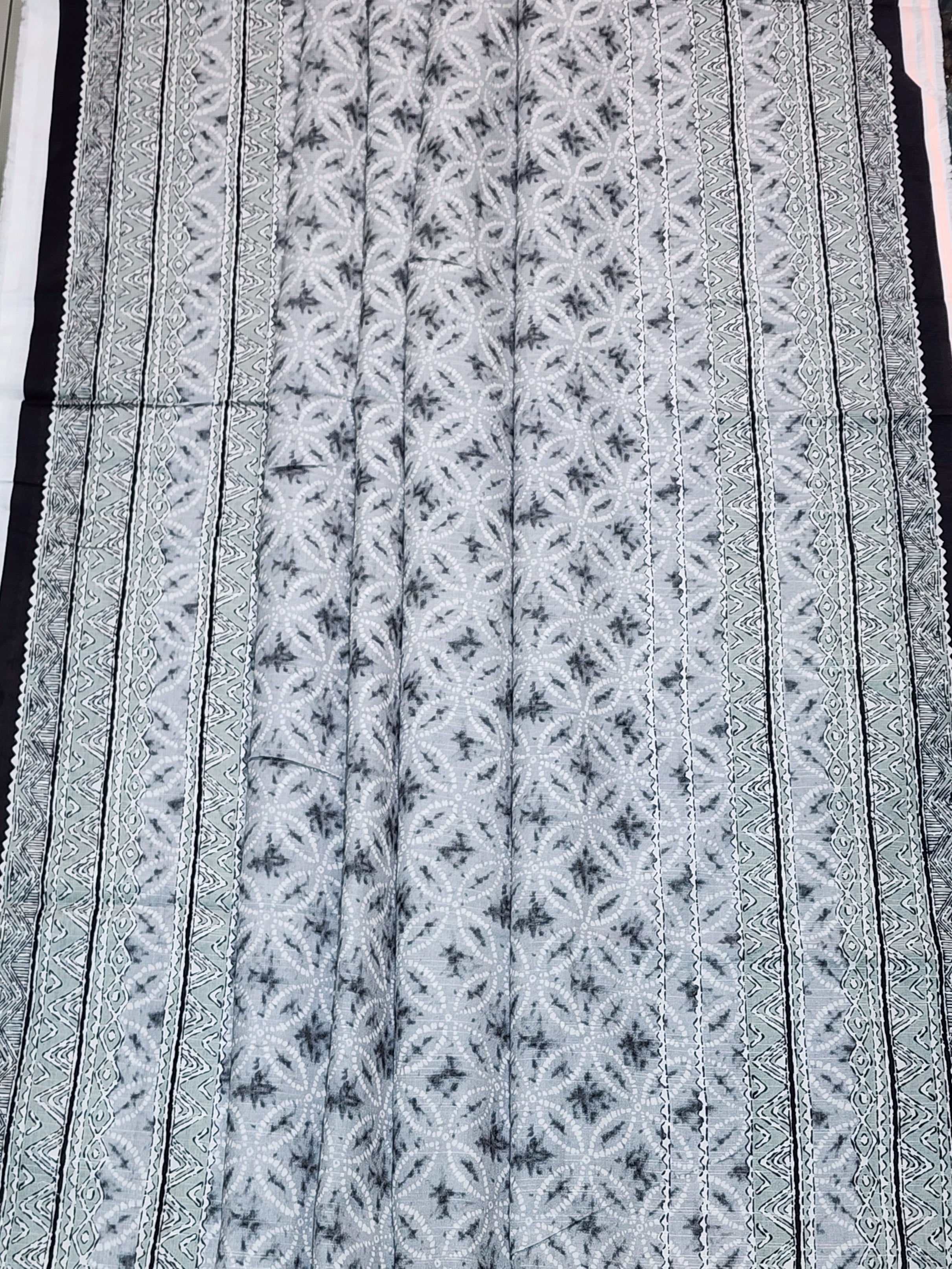 MIX-B-DUPATTA-1259