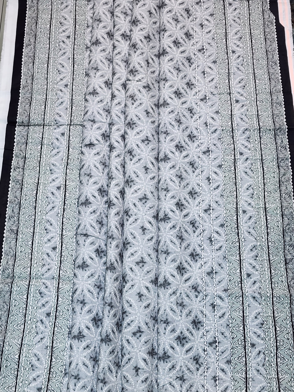 MIX-B-DUPATTA-1259