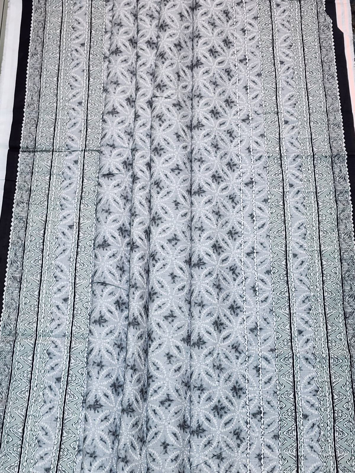 MIX-B-DUPATTA-1259