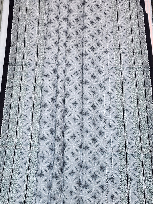 MIX-B-DUPATTA-1259