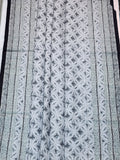 MIX-B-DUPATTA-1259