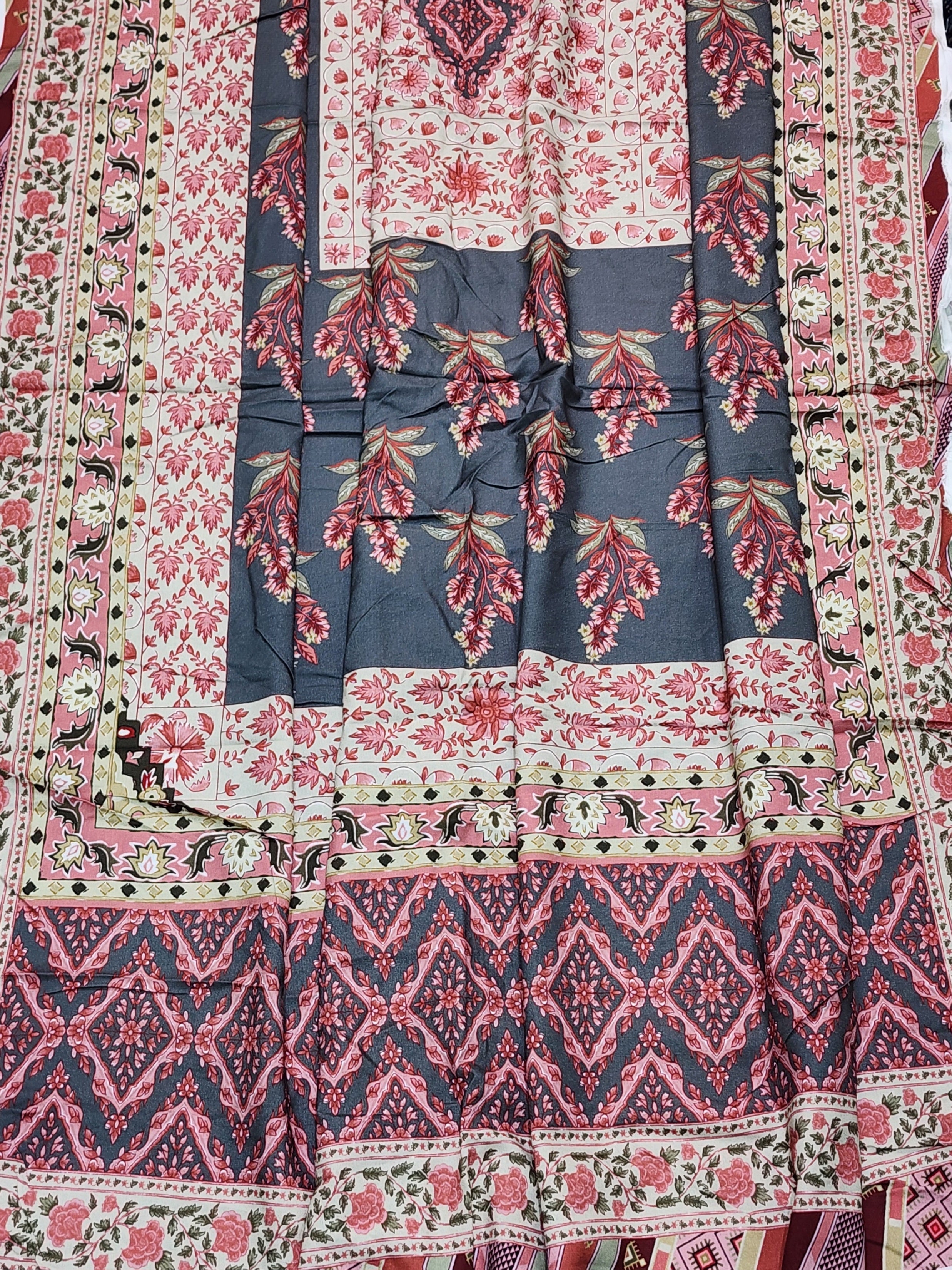 MIX-B-DUPATTA-1260