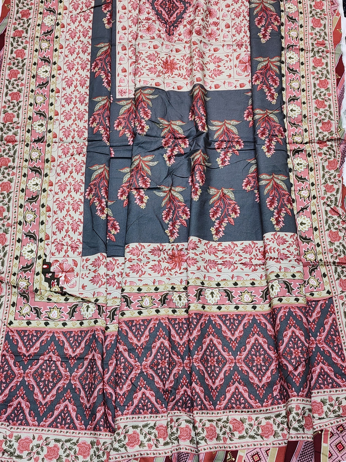 MIX-B-DUPATTA-1260