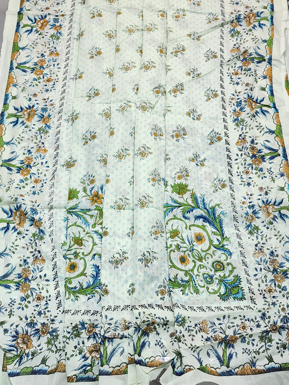 MIX-B-DUPATTA-1261