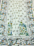 MIX-B-DUPATTA-1261