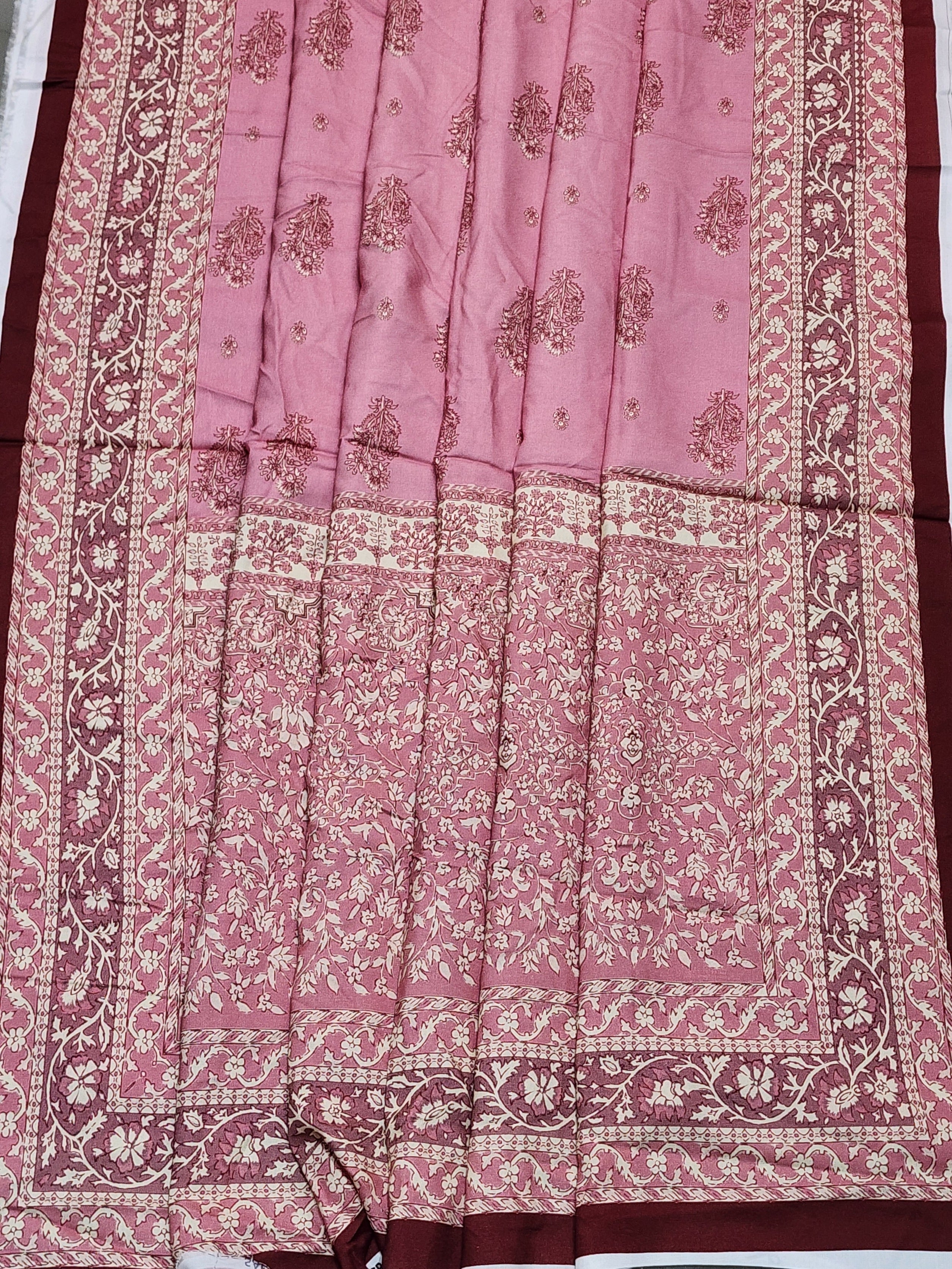 MIX-B-DUPATTA-1262