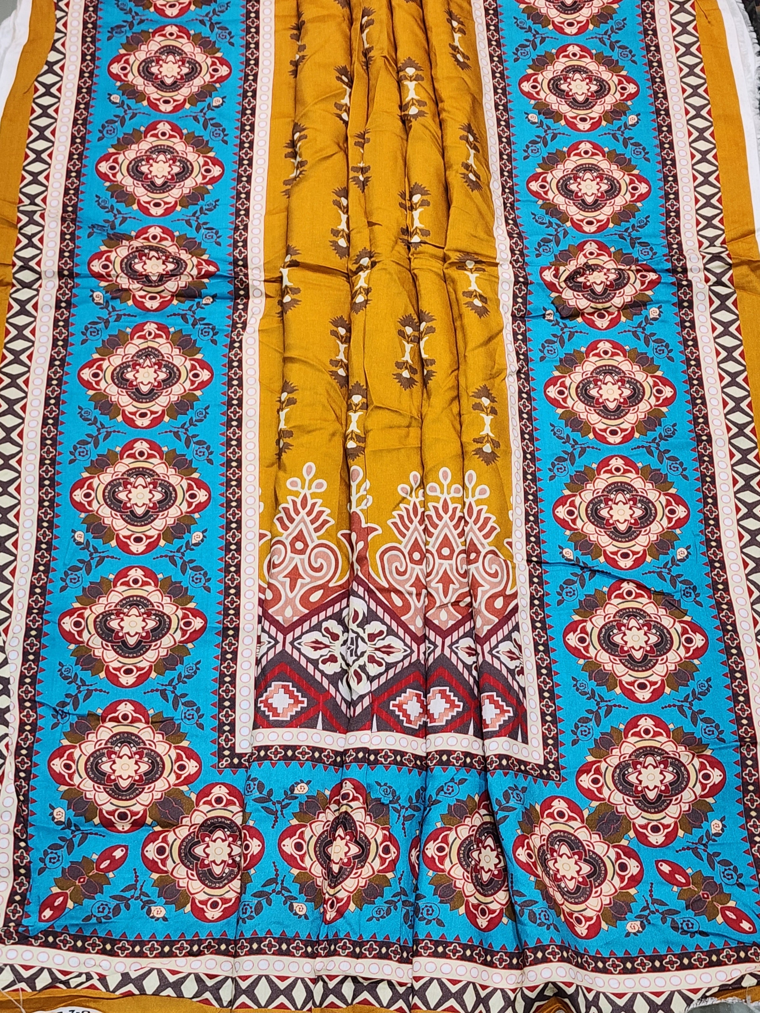 MIX-B-DUPATTA-1263