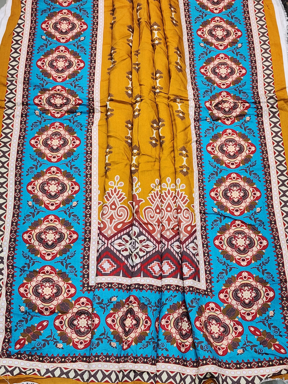 MIX-B-DUPATTA-1263