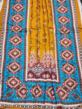 MIX-B-DUPATTA-1263