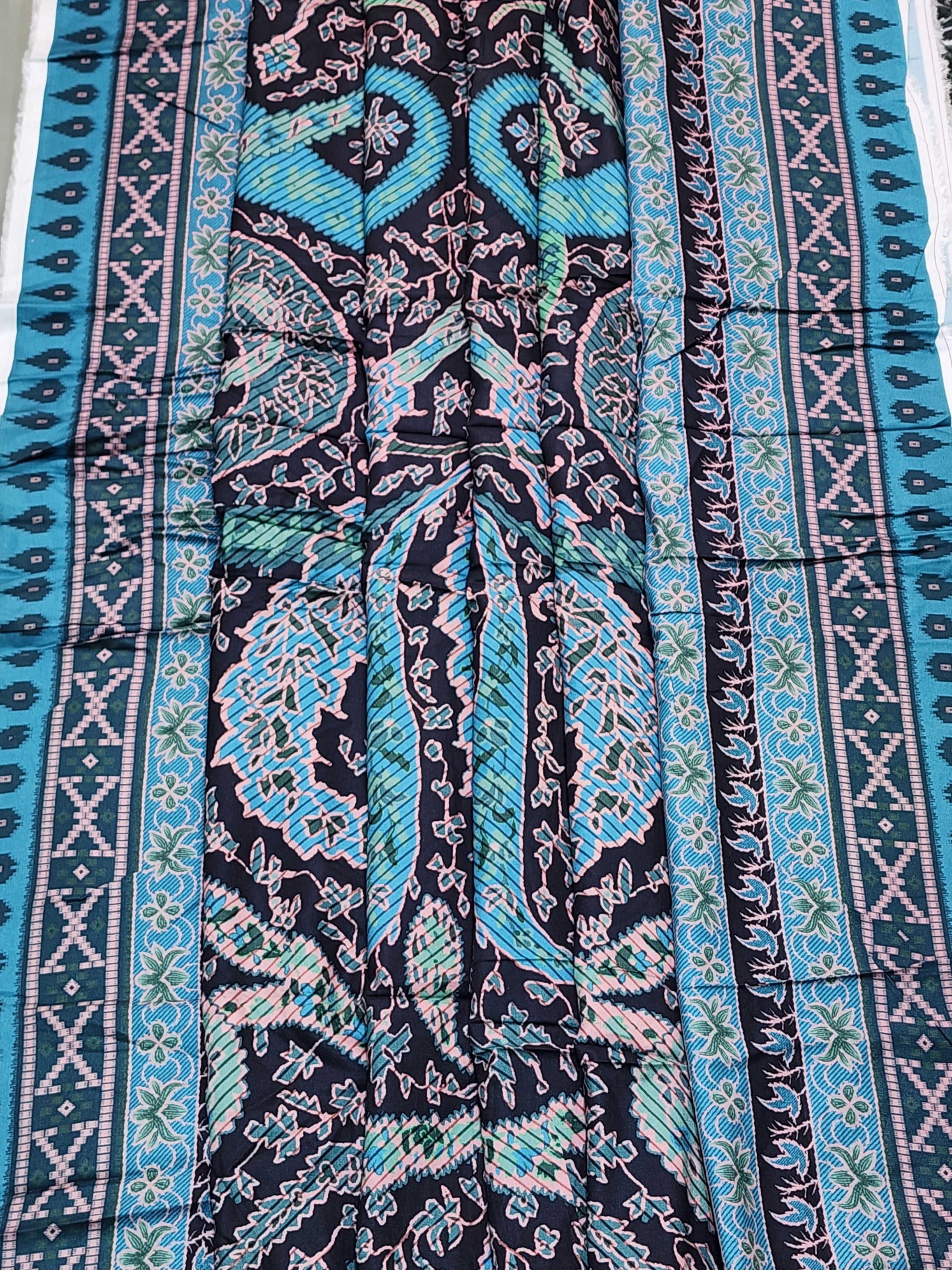MIX-B-DUPATTA-1264