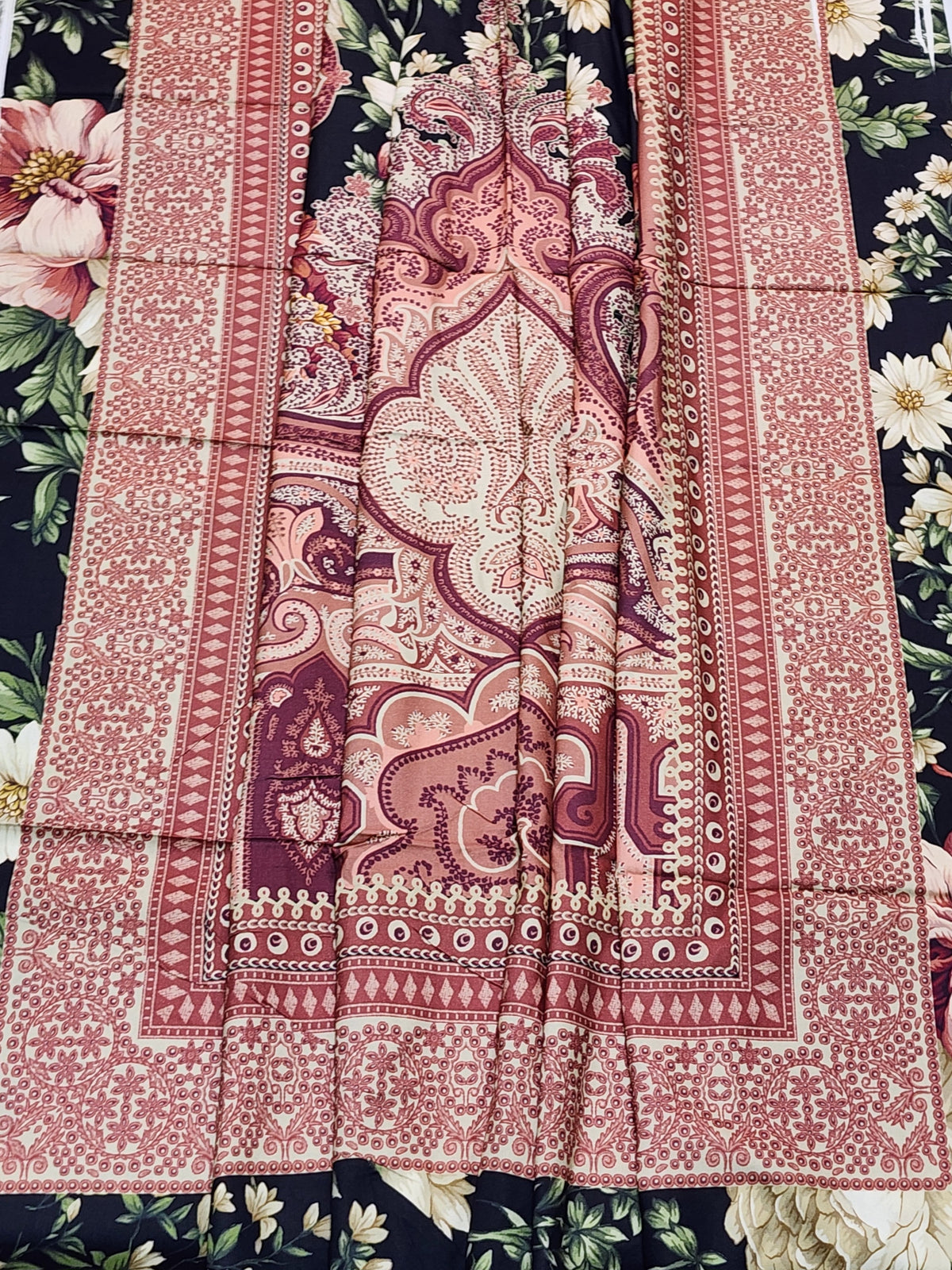 MIX-B-DUPATTA-1265