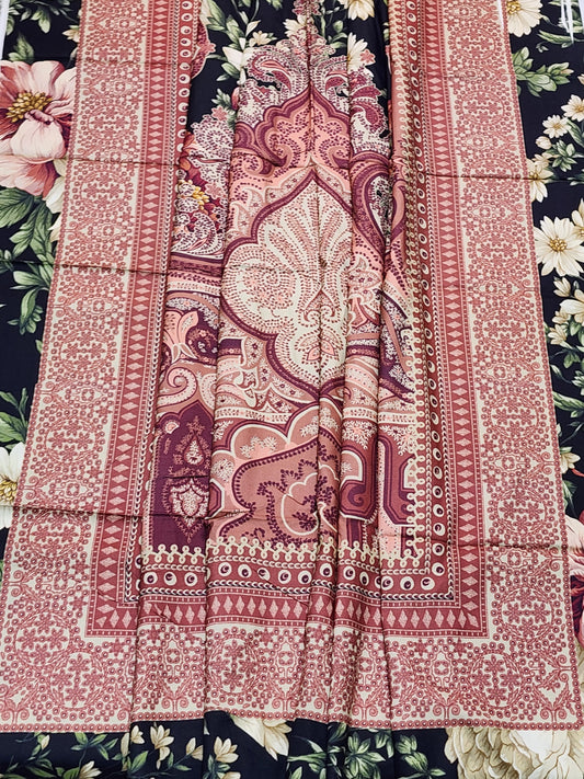 MIX-B-DUPATTA-1265