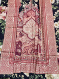 MIX-B-DUPATTA-1265