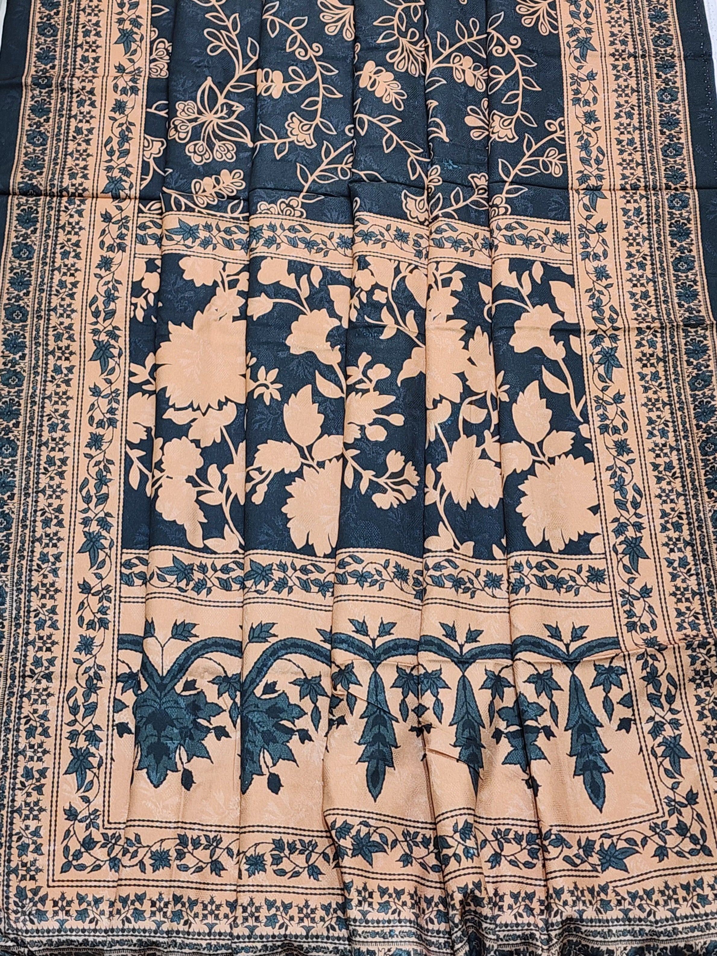 MIX-B-DUPATTA-1266