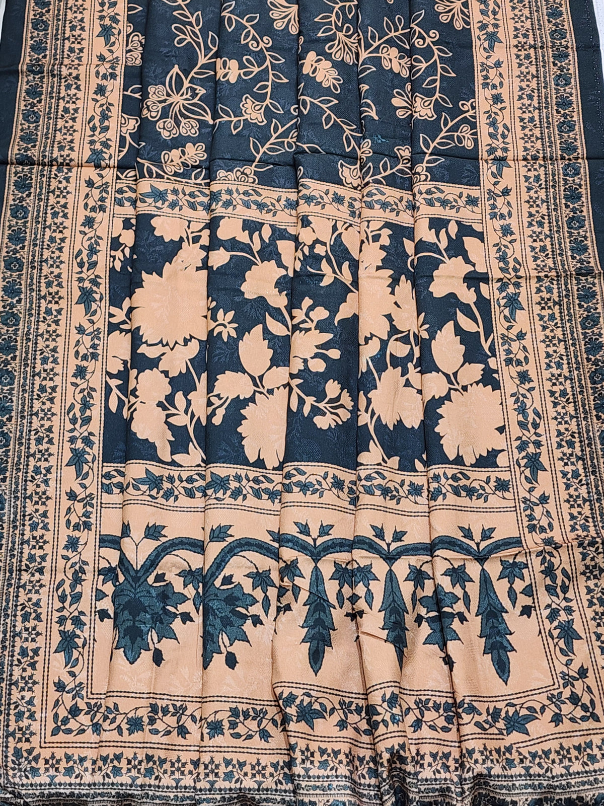 MIX-B-DUPATTA-1266