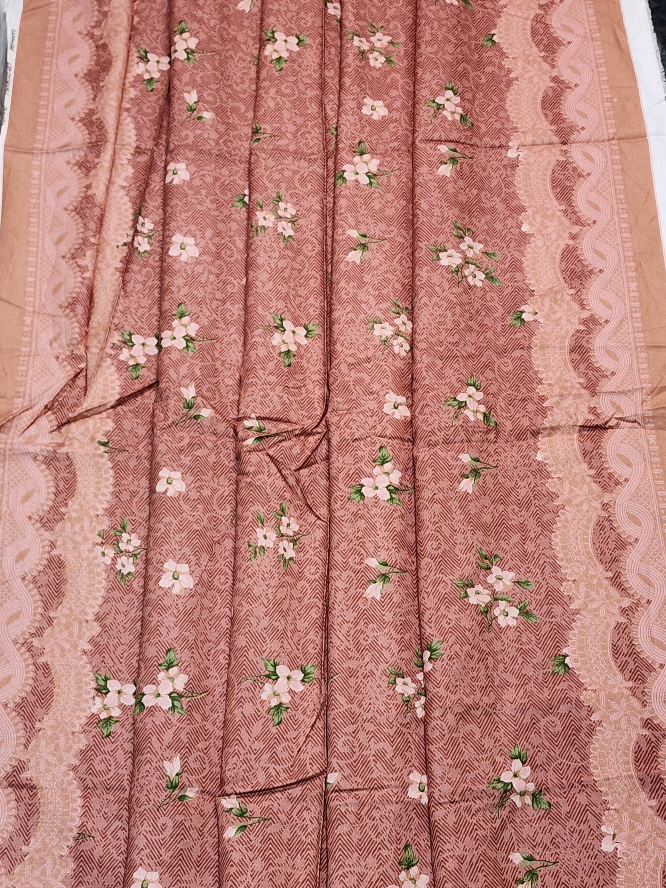 MIX-B-DUPATTA-1267
