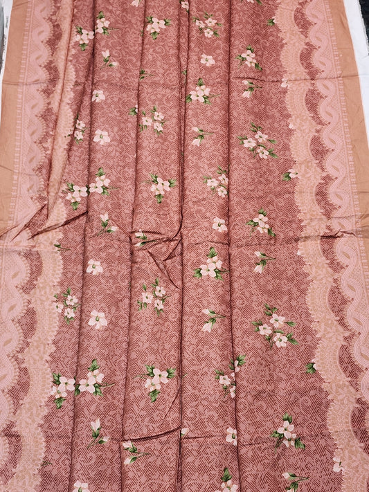 MIX-B-DUPATTA-1267