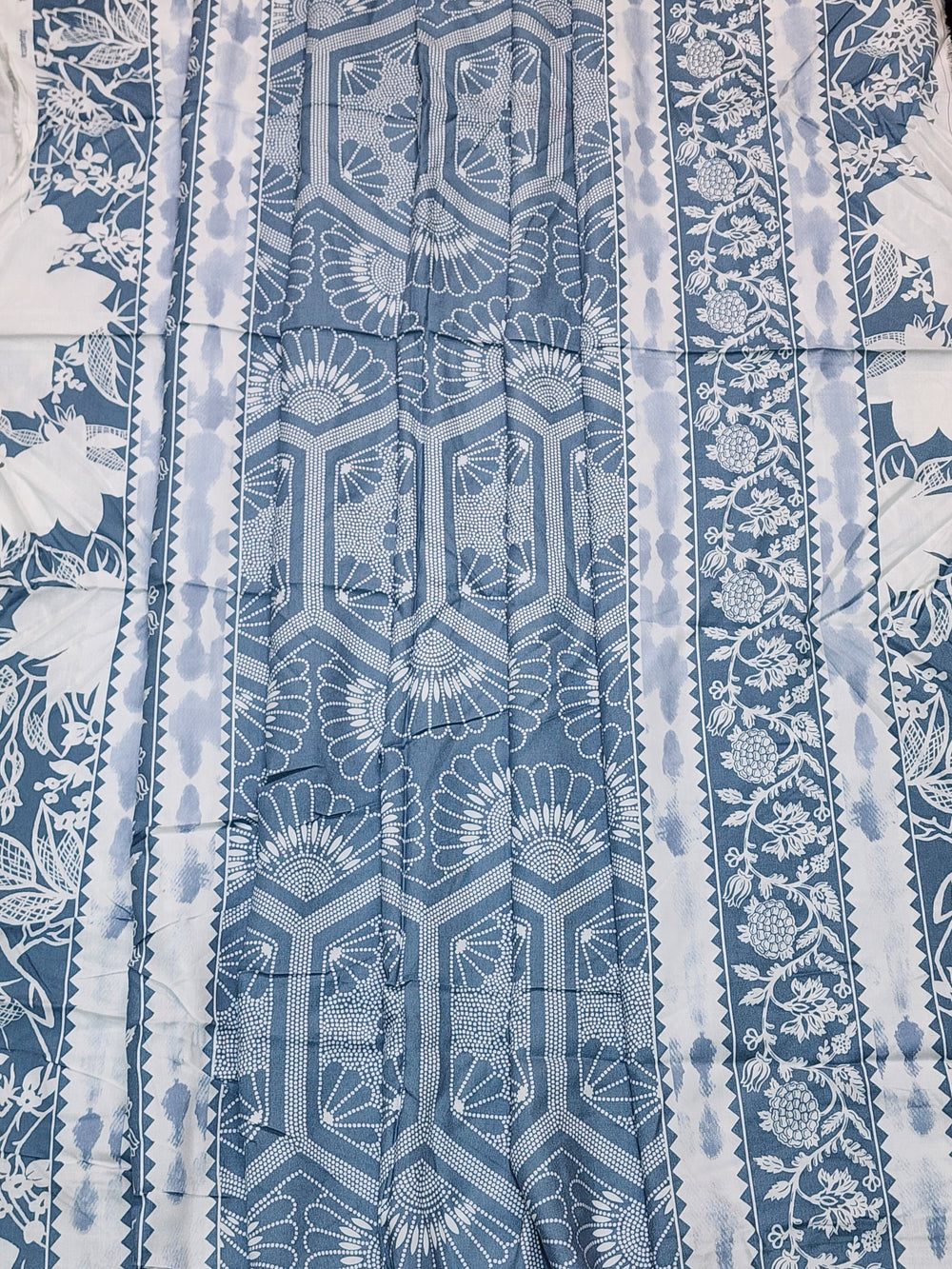 MIX-B-DUPATTA-1268