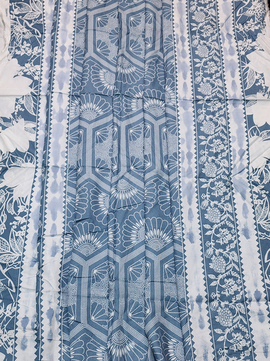 MIX-B-DUPATTA-1268