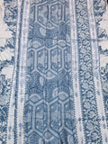MIX-B-DUPATTA-1268
