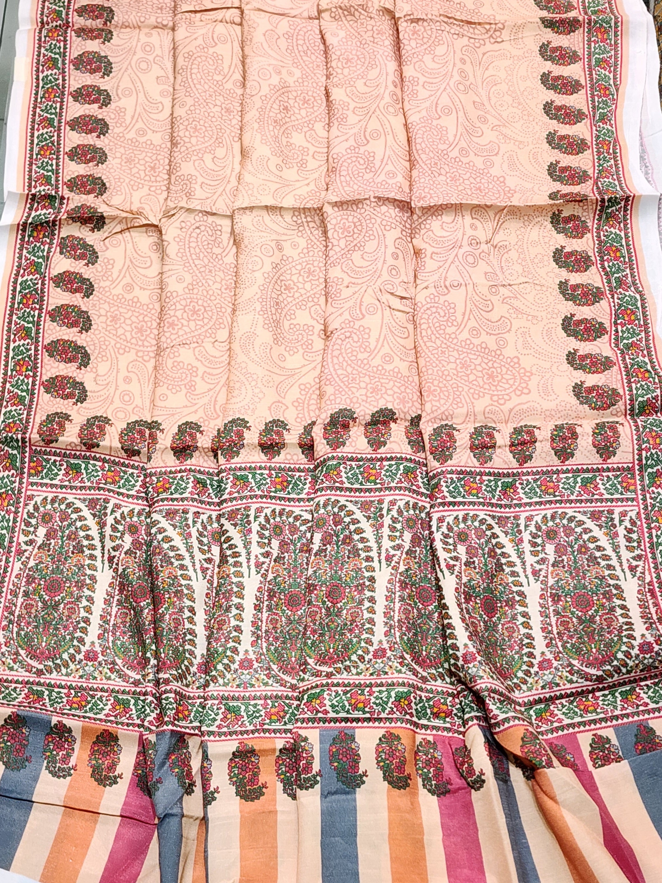MIX-B-DUPATTA-1269