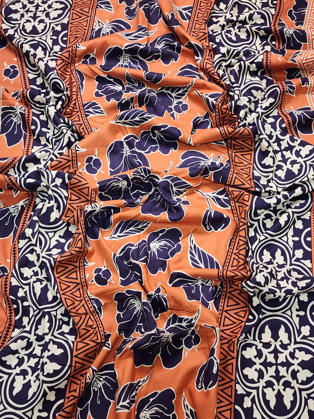 MIX-B-DUPATTA-1270