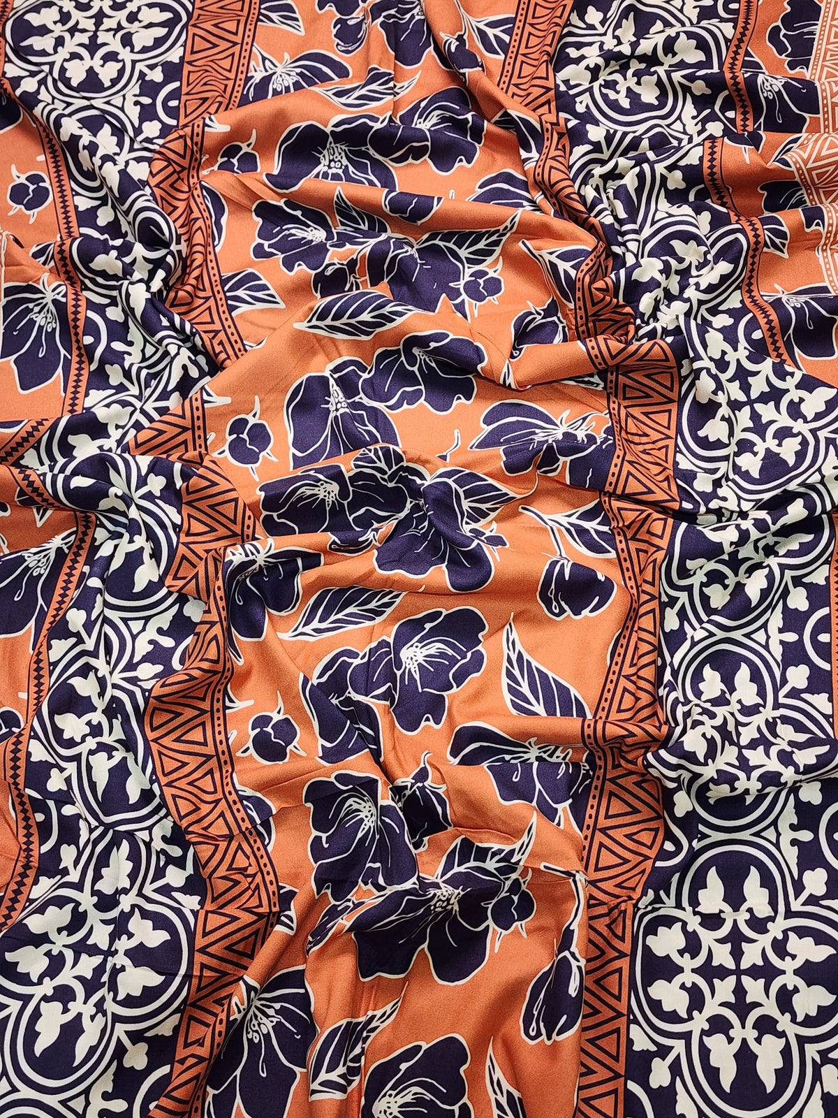 MIX-B-DUPATTA-1270