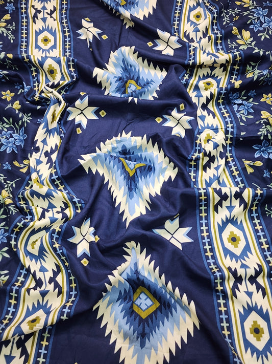 MIX-B-DUPATTA-1272