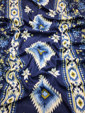 MIX-B-DUPATTA-1272